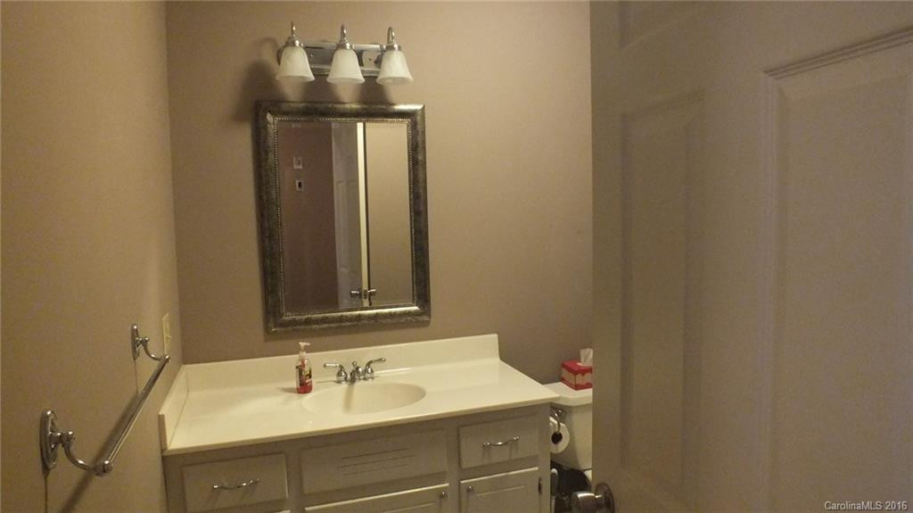 263 Rolling Green Drive - Photo 9