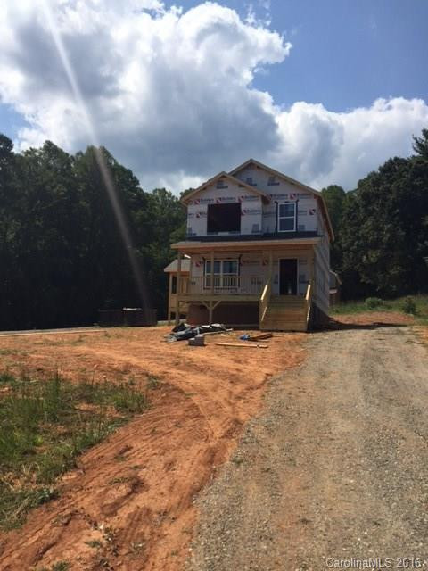 335 Youngs Drive Extension #2