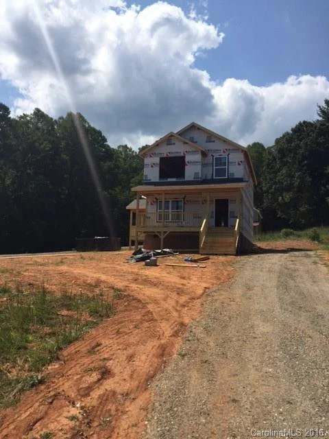 335 Youngs Drive Extension #2