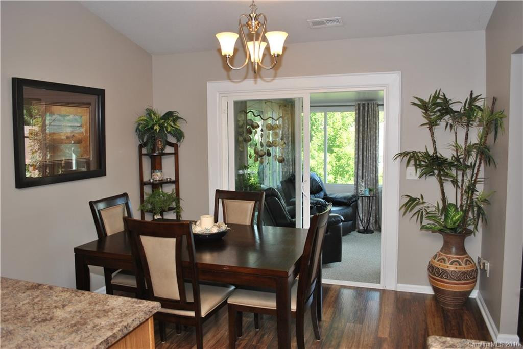70 Farington Circle #103 - Photo 15