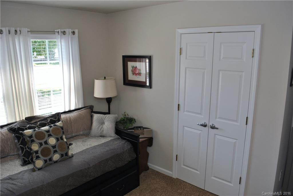 70 Farington Circle #103 - Photo 17