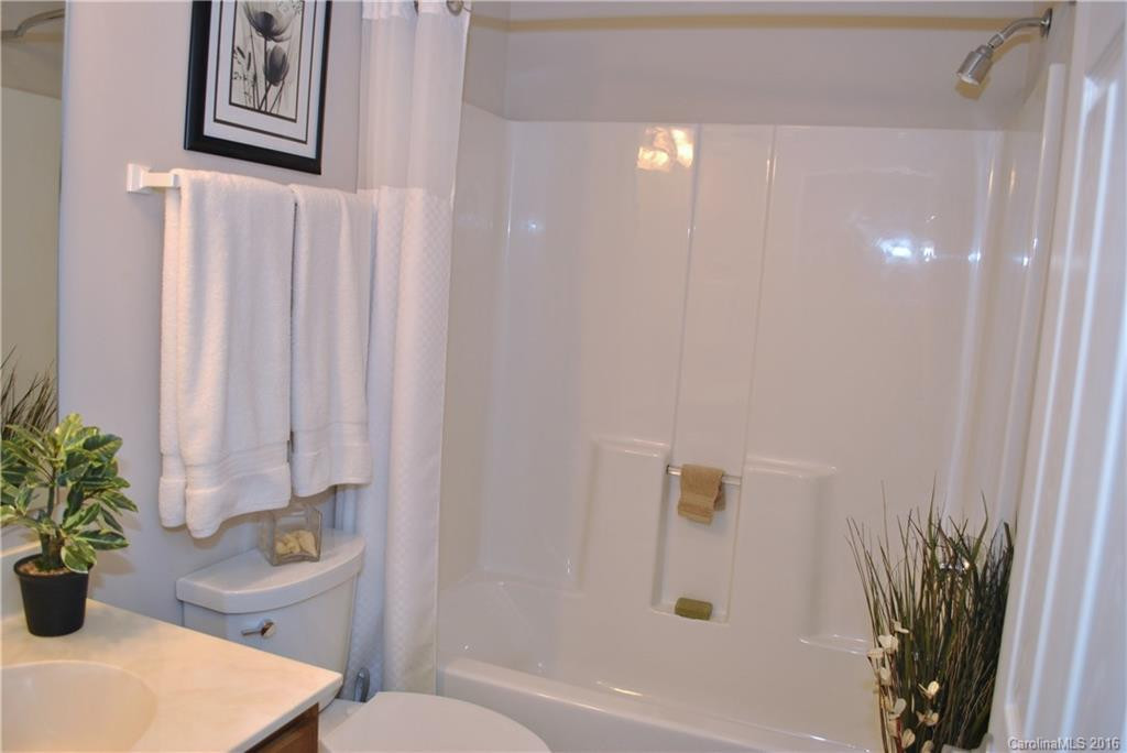 70 Farington Circle #103 - Photo 18