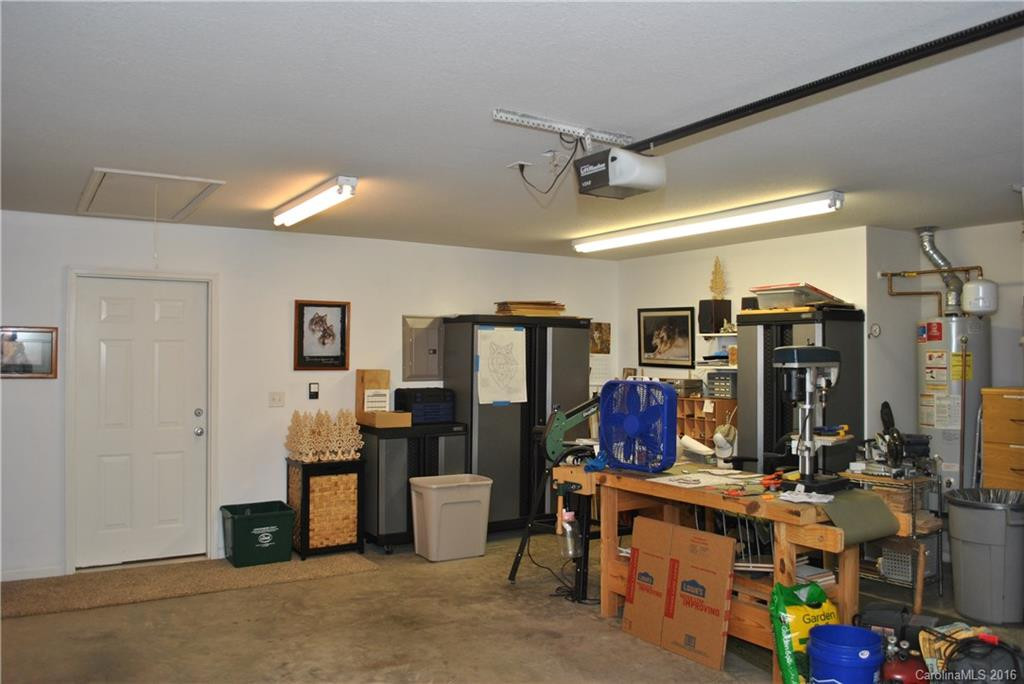 70 Farington Circle #103 - Photo 19
