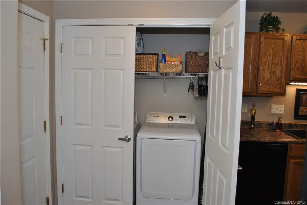 70 Farington Circle #103 - Photo 20