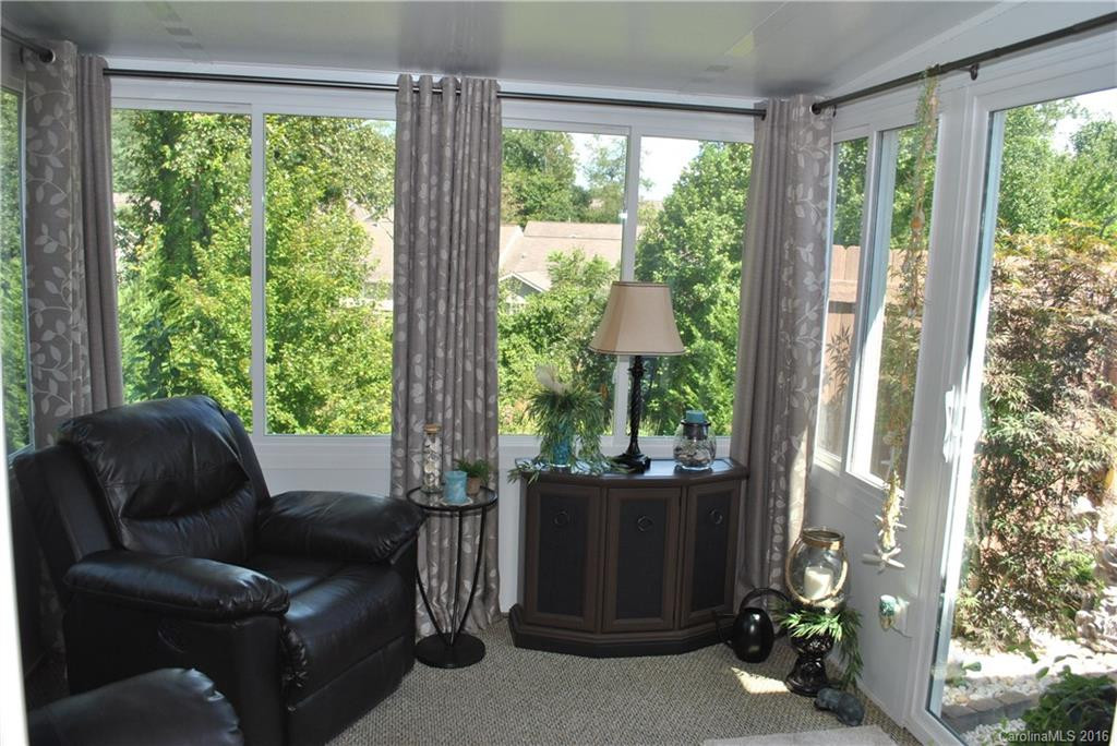 70 Farington Circle #103 - Photo 21
