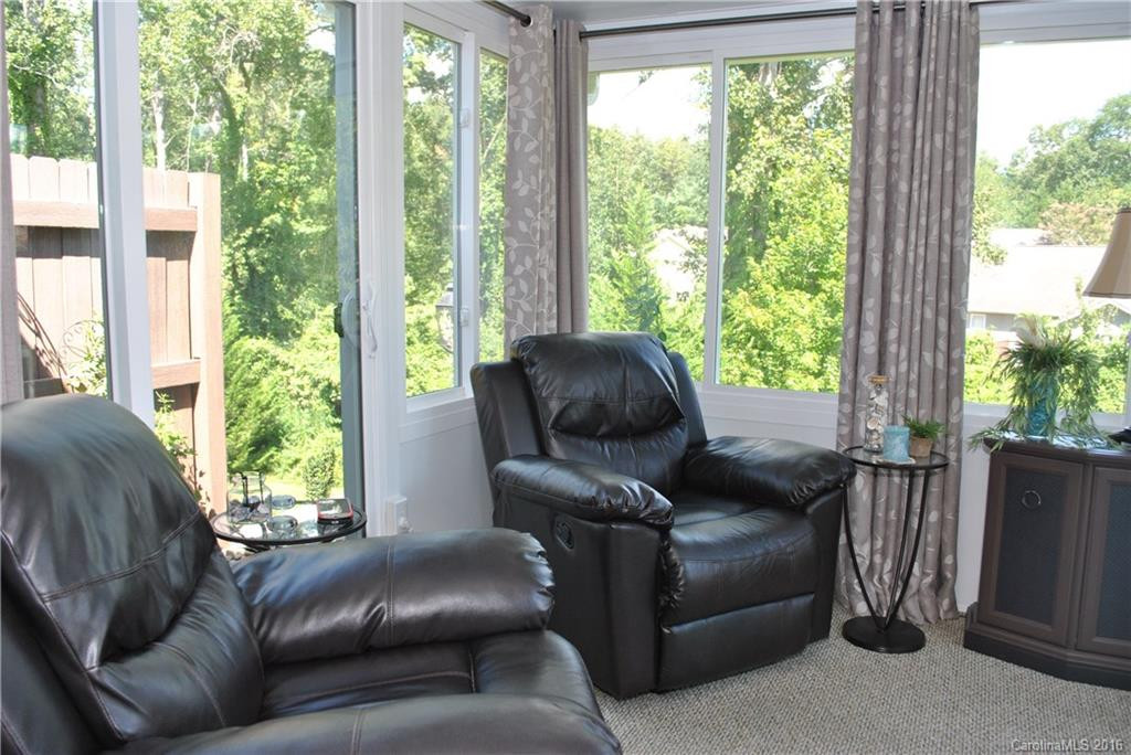 70 Farington Circle #103 - Photo 22