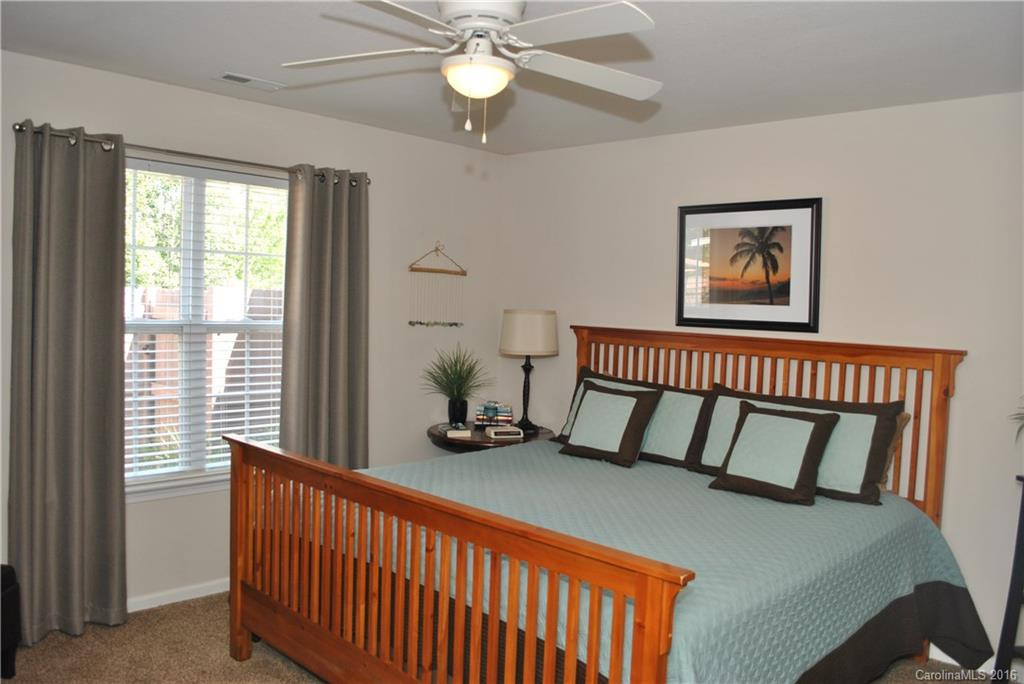 70 Farington Circle #103 - Photo 8