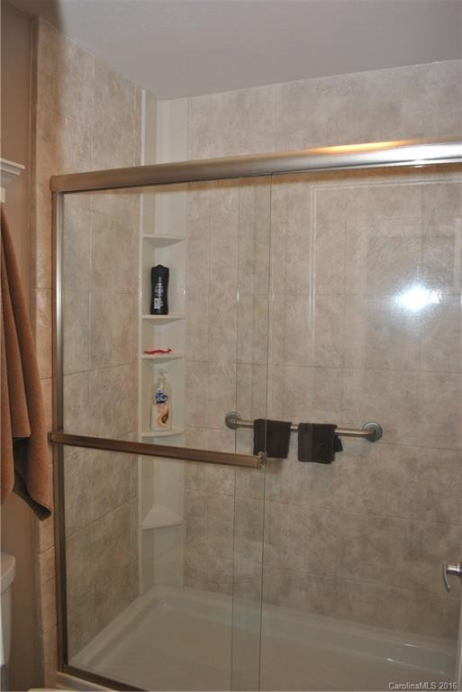 70 Farington Circle #103 - Photo 10