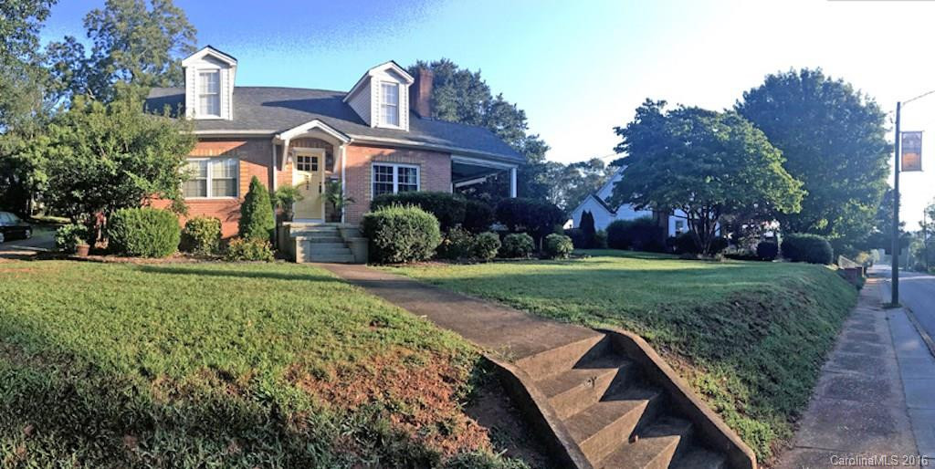232 Maple Street - Photo 2
