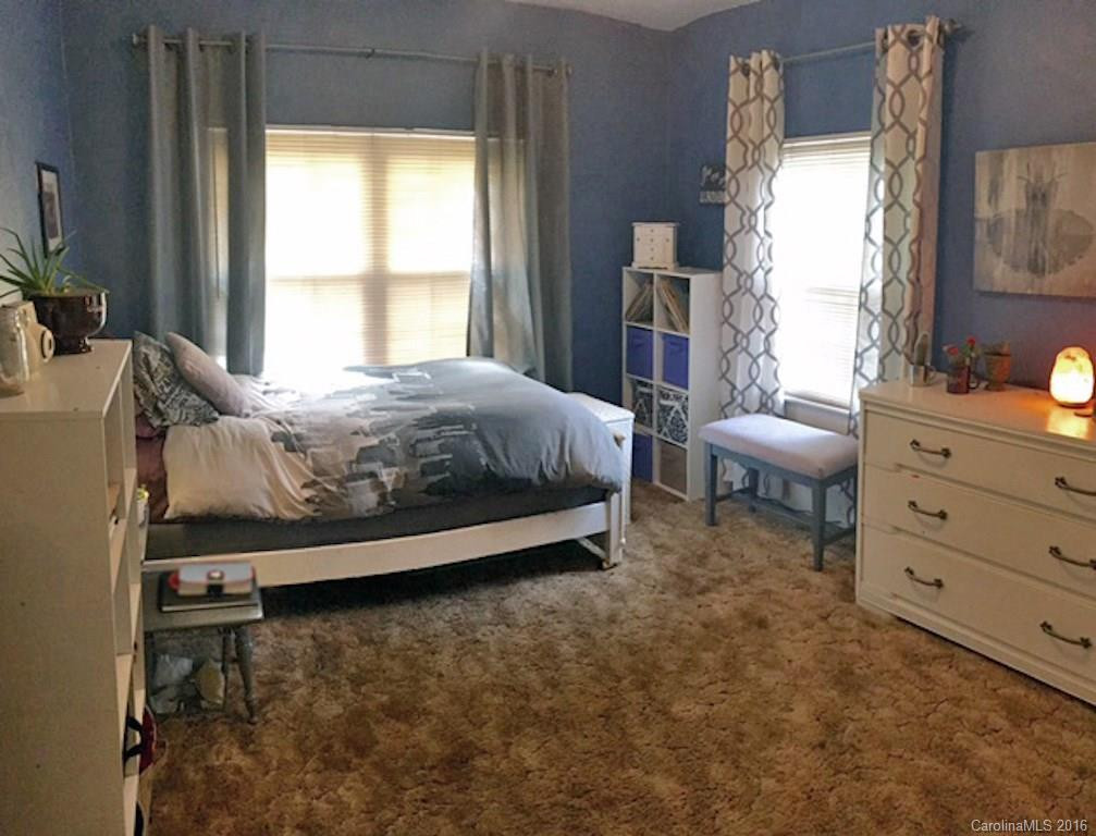 232 Maple Street - Photo 14