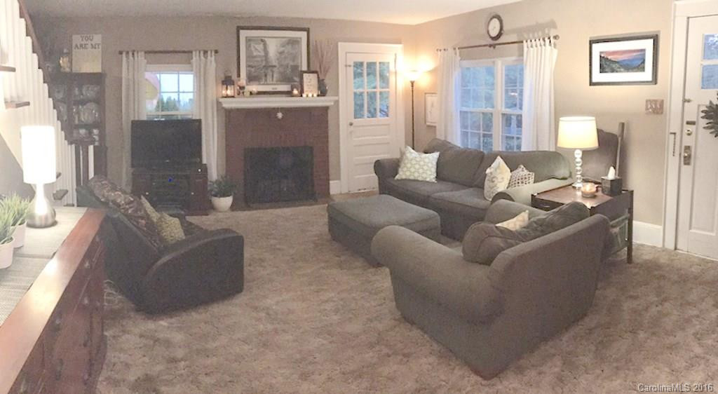 232 Maple Street - Photo 16