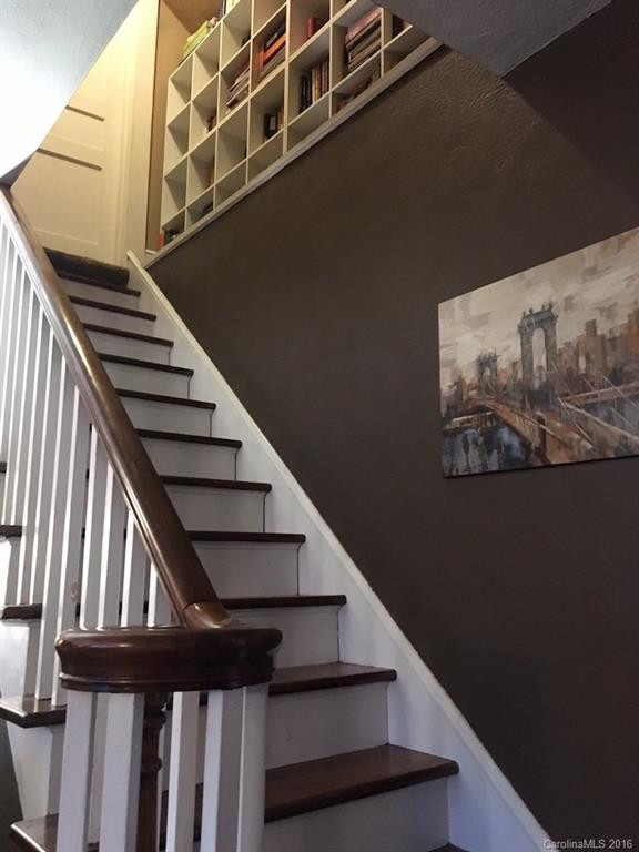 232 Maple Street - Photo 17