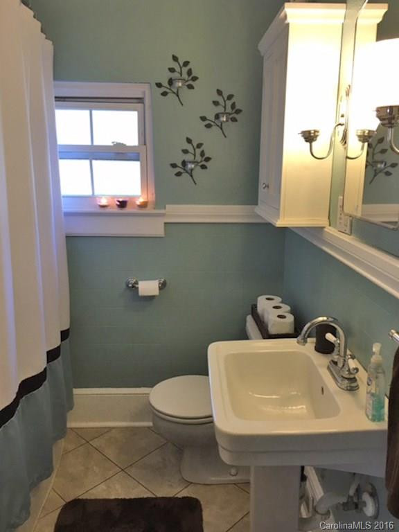 232 Maple Street - Photo 18