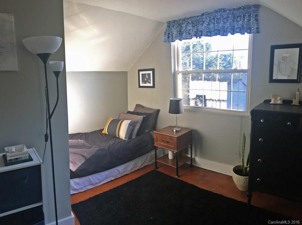 232 Maple Street - Photo 19