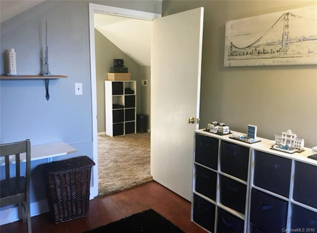 232 Maple Street - Photo 20