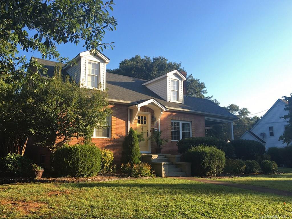 232 Maple Street - Photo 3