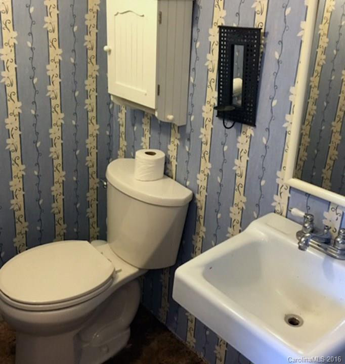 232 Maple Street - Photo 21