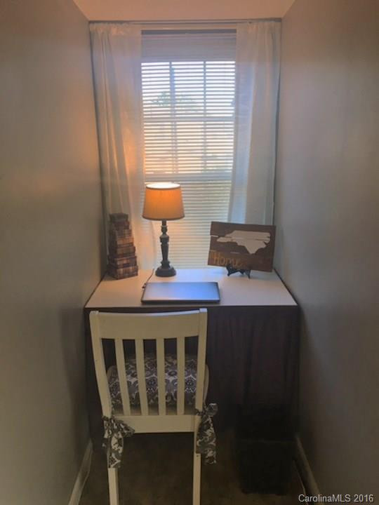232 Maple Street - Photo 24