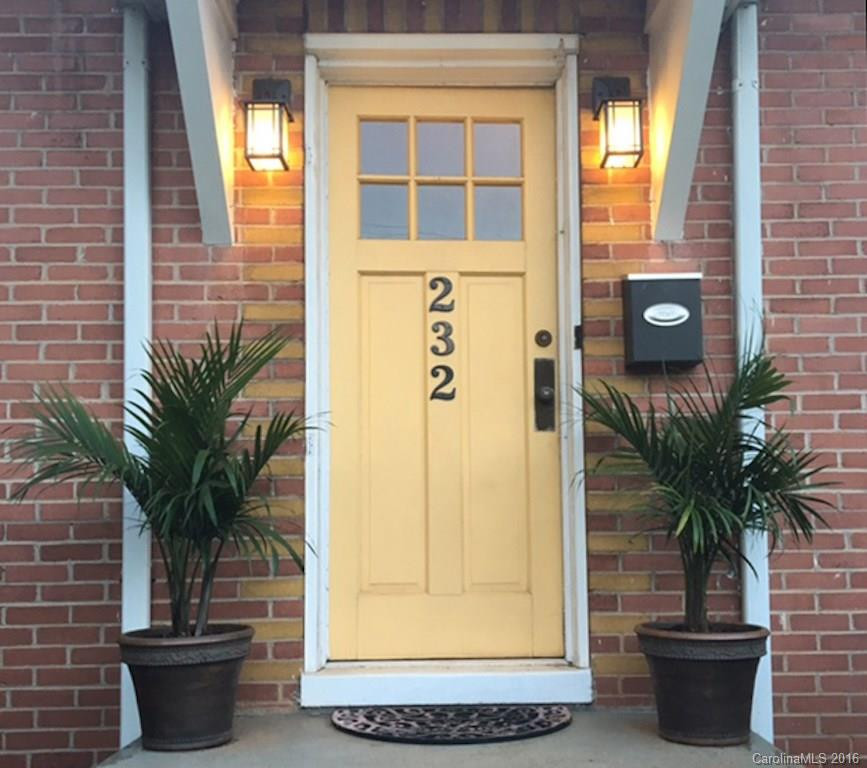 232 Maple Street - Photo 4