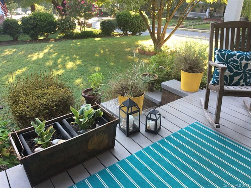 232 Maple Street - Photo 6