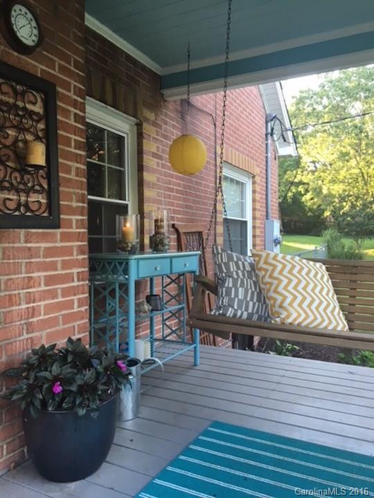 232 Maple Street - Photo 7