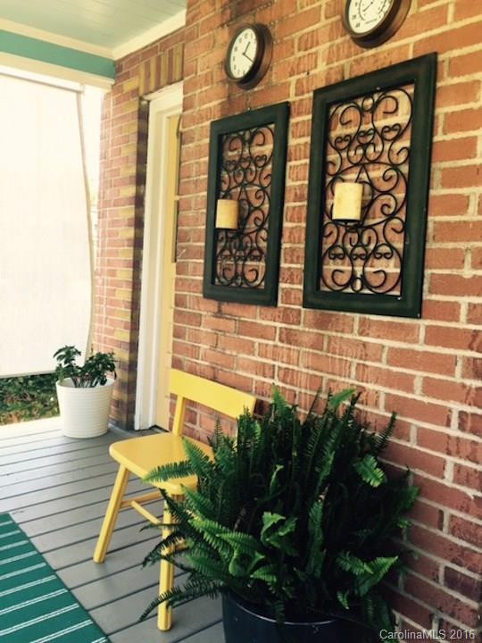 232 Maple Street - Photo 9