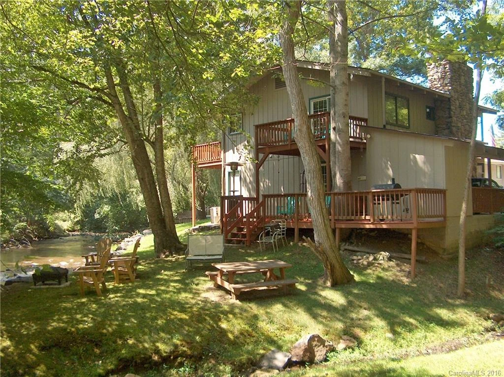 324 Mountain View Drive