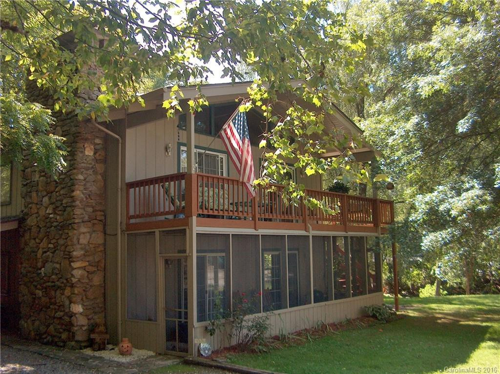 324 Mountain View Drive - Photo 2