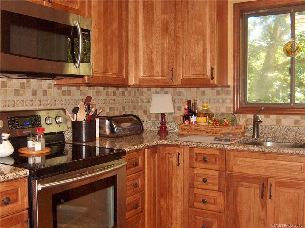 324 Mountain View Drive - Photo 11