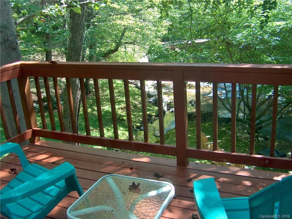 324 Mountain View Drive - Photo 13