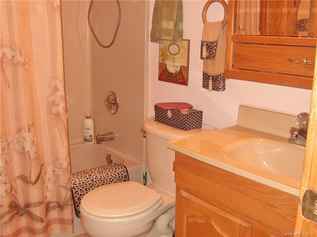 324 Mountain View Drive - Photo 14