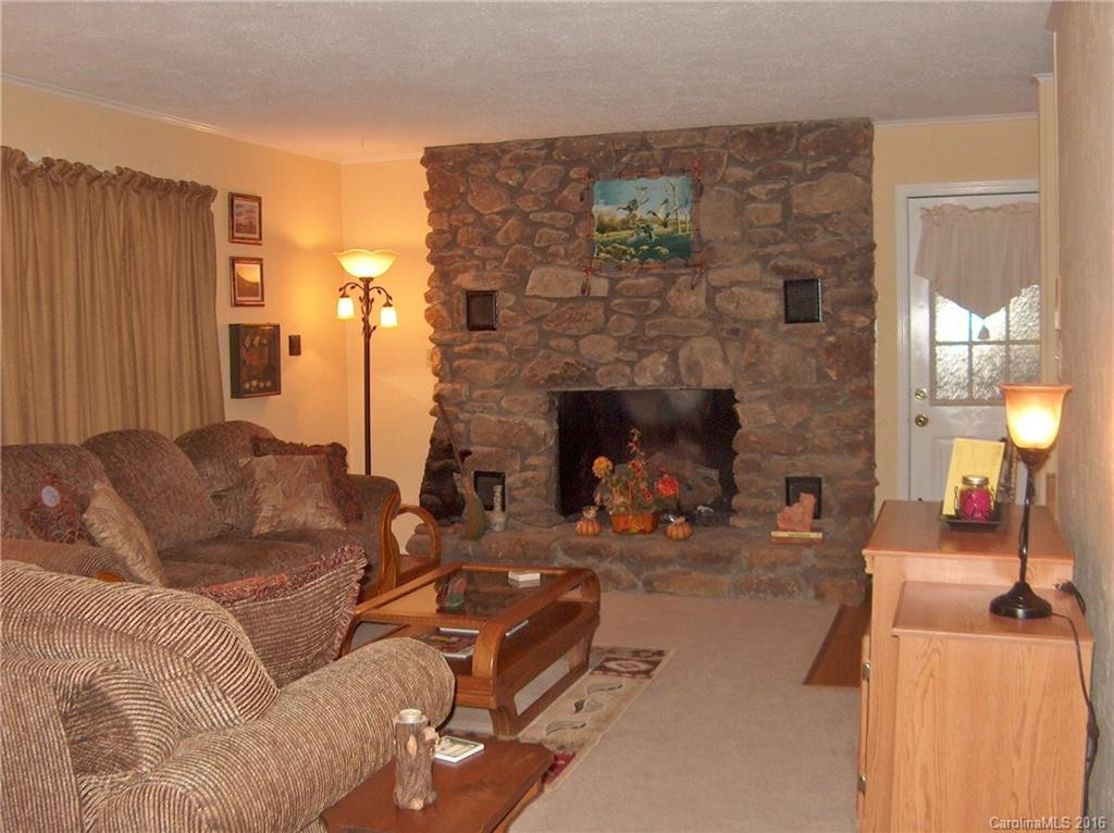 324 Mountain View Drive - Photo 15