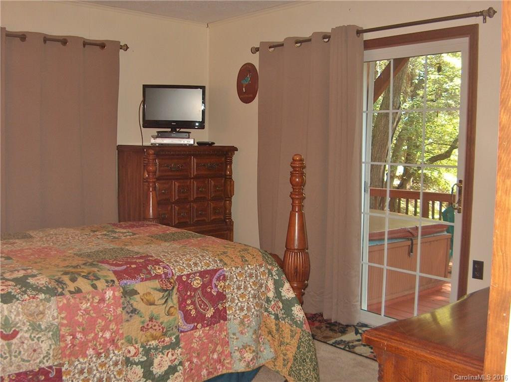 324 Mountain View Drive - Photo 17