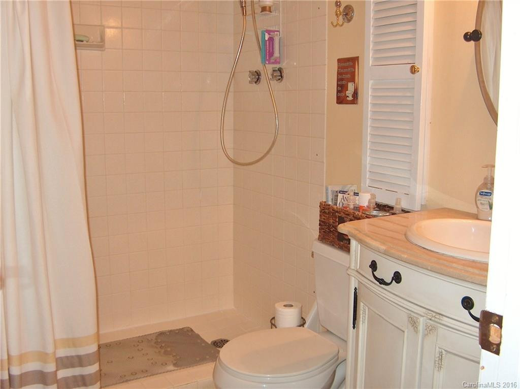 324 Mountain View Drive - Photo 18