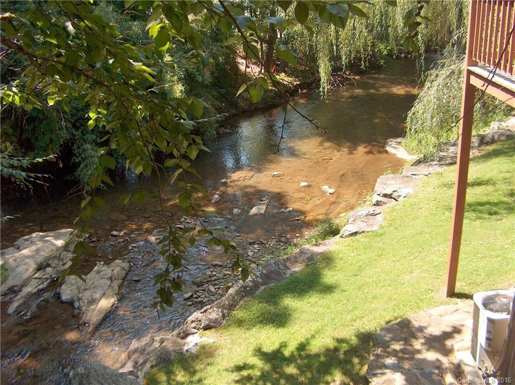 324 Mountain View Drive - Photo 20