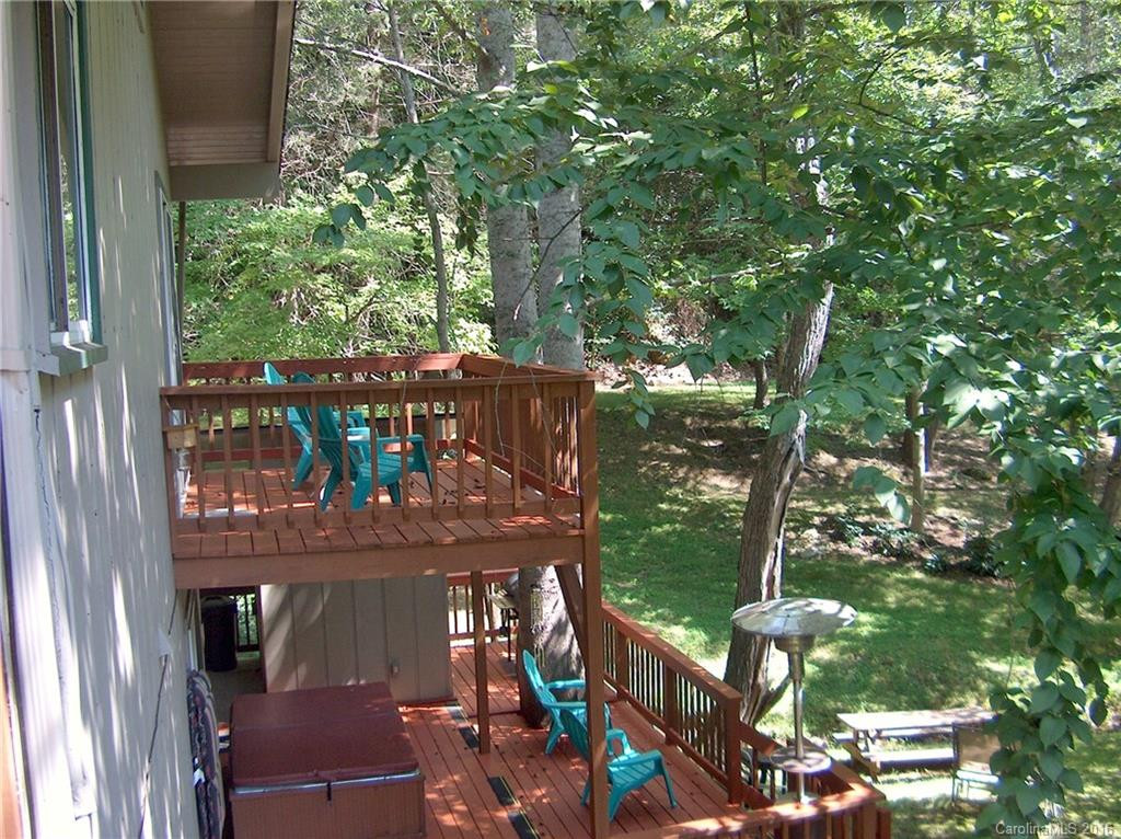324 Mountain View Drive - Photo 21
