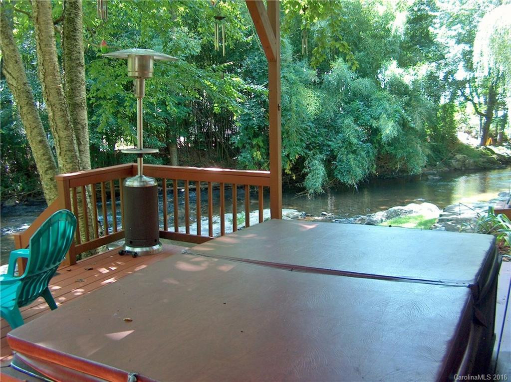 324 Mountain View Drive - Photo 22