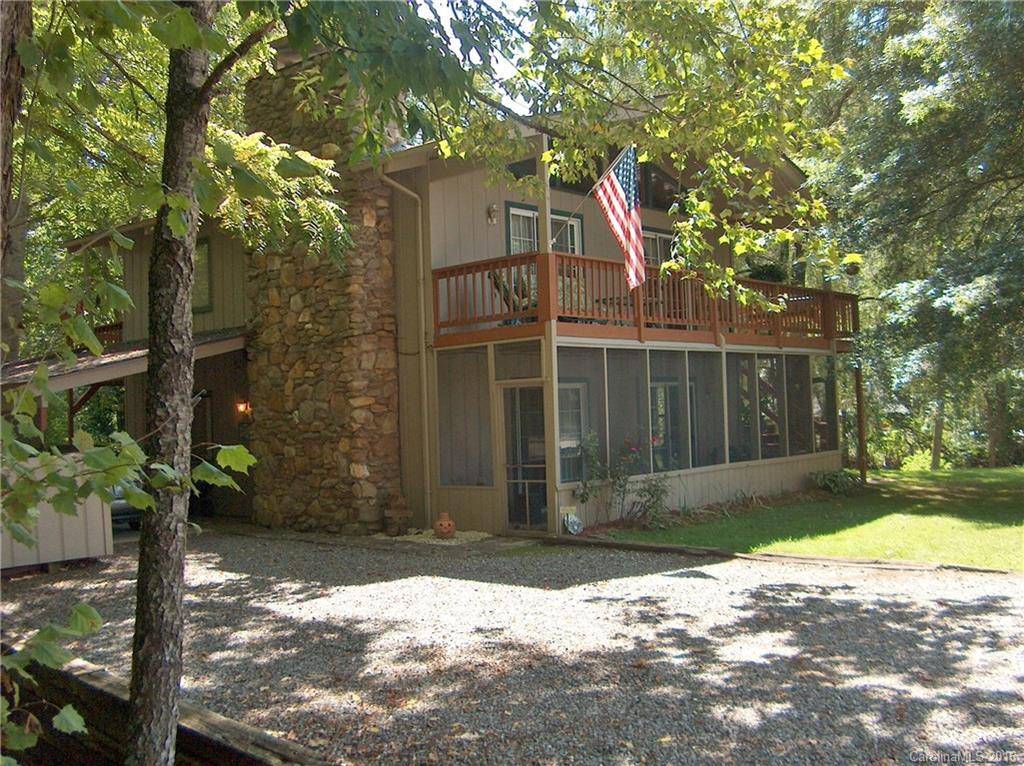 324 Mountain View Drive - Photo 24