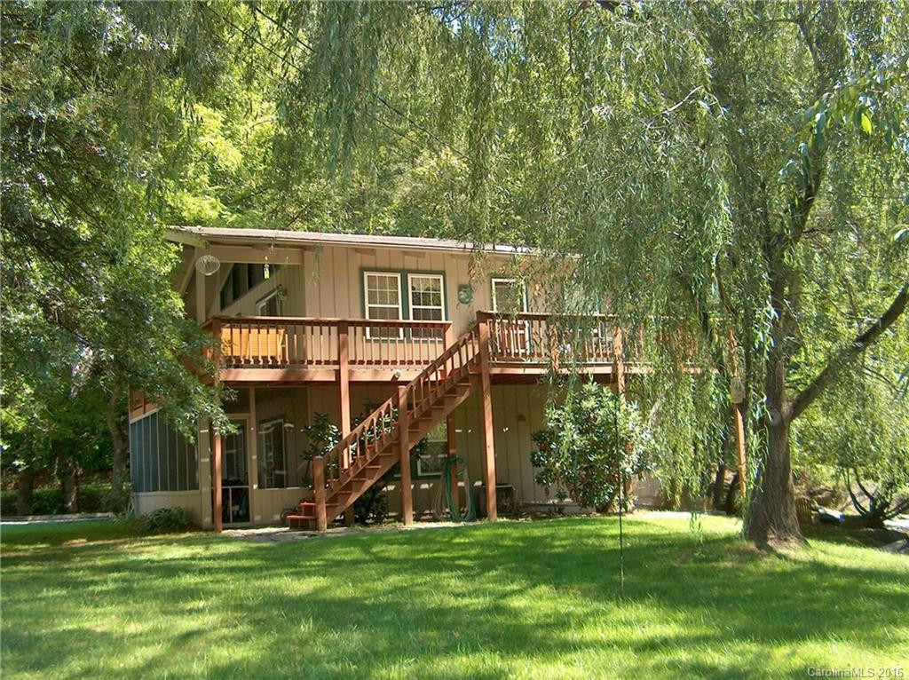 324 Mountain View Drive - Photo 5