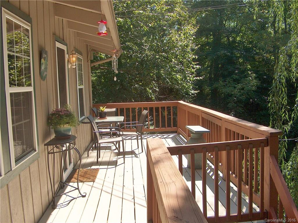 324 Mountain View Drive - Photo 6