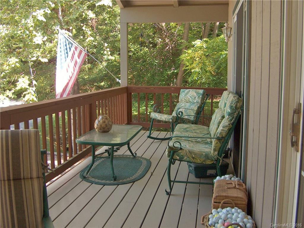324 Mountain View Drive - Photo 7