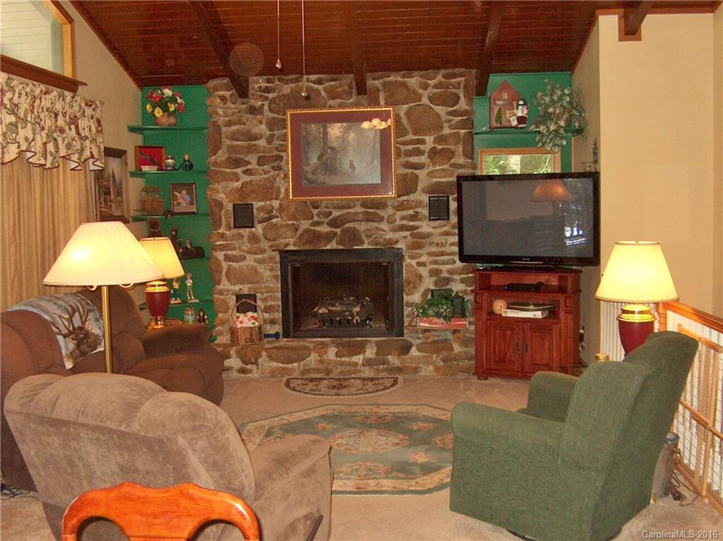 324 Mountain View Drive - Photo 8