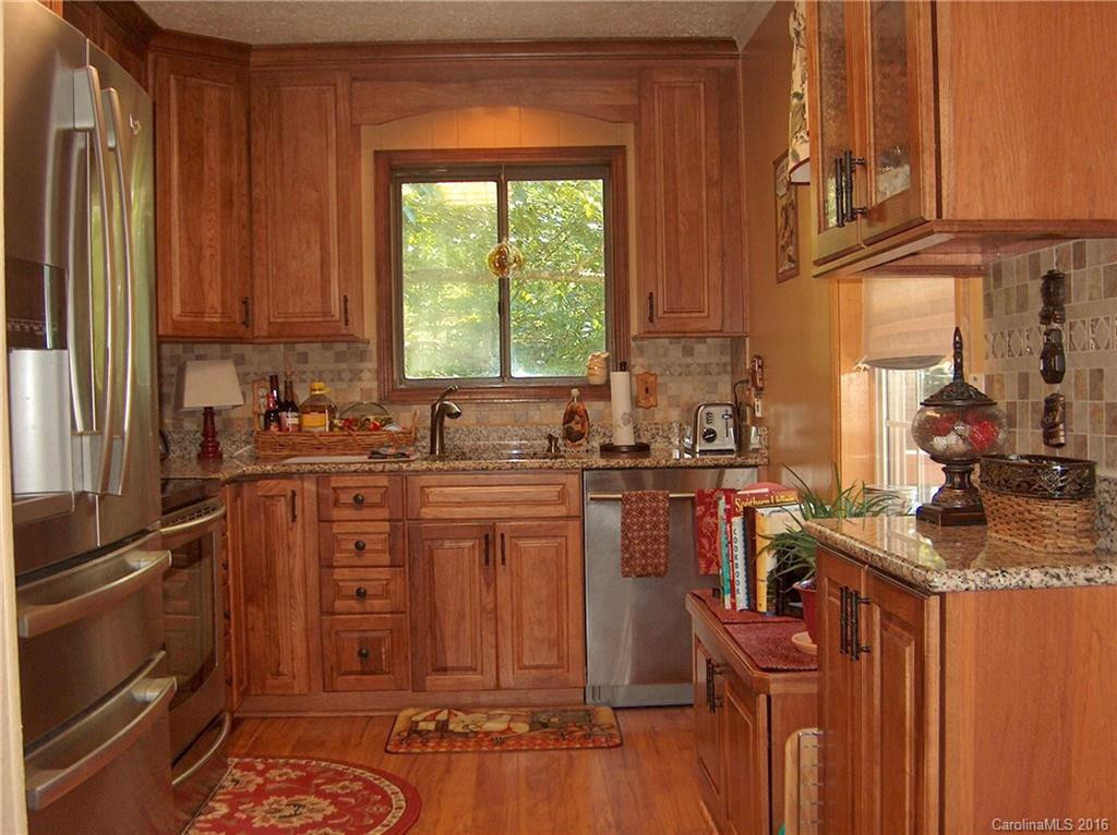 324 Mountain View Drive - Photo 10