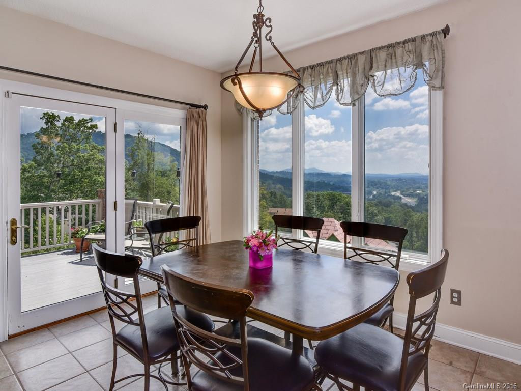 153 Mills Place - Photo 11