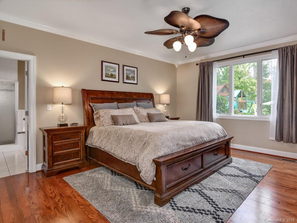 153 Mills Place - Photo 13