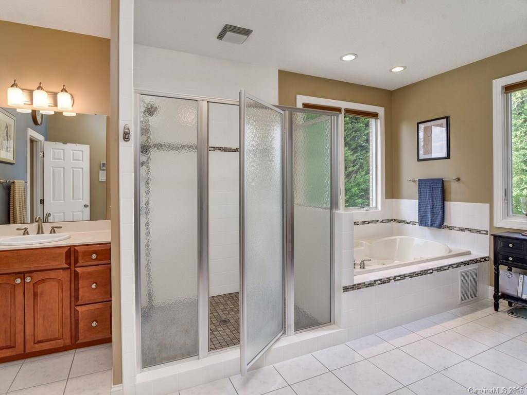 153 Mills Place - Photo 14