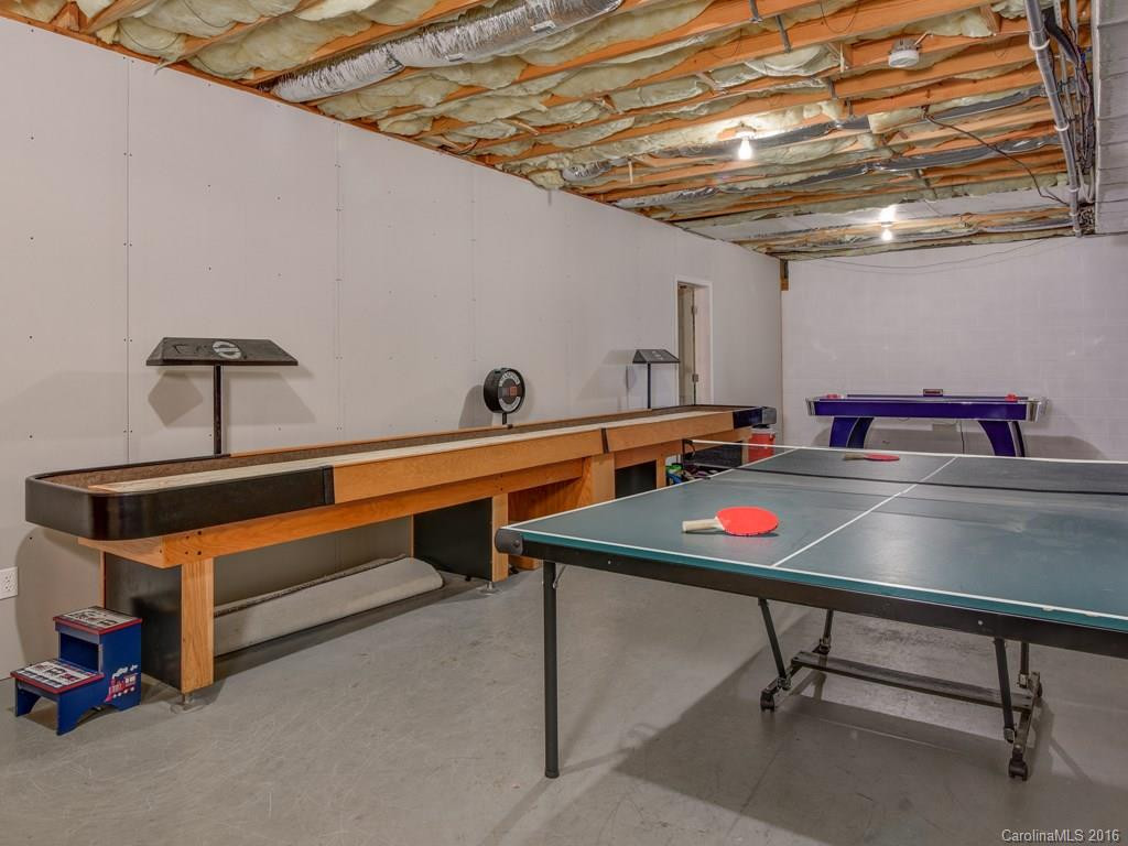 153 Mills Place - Photo 18