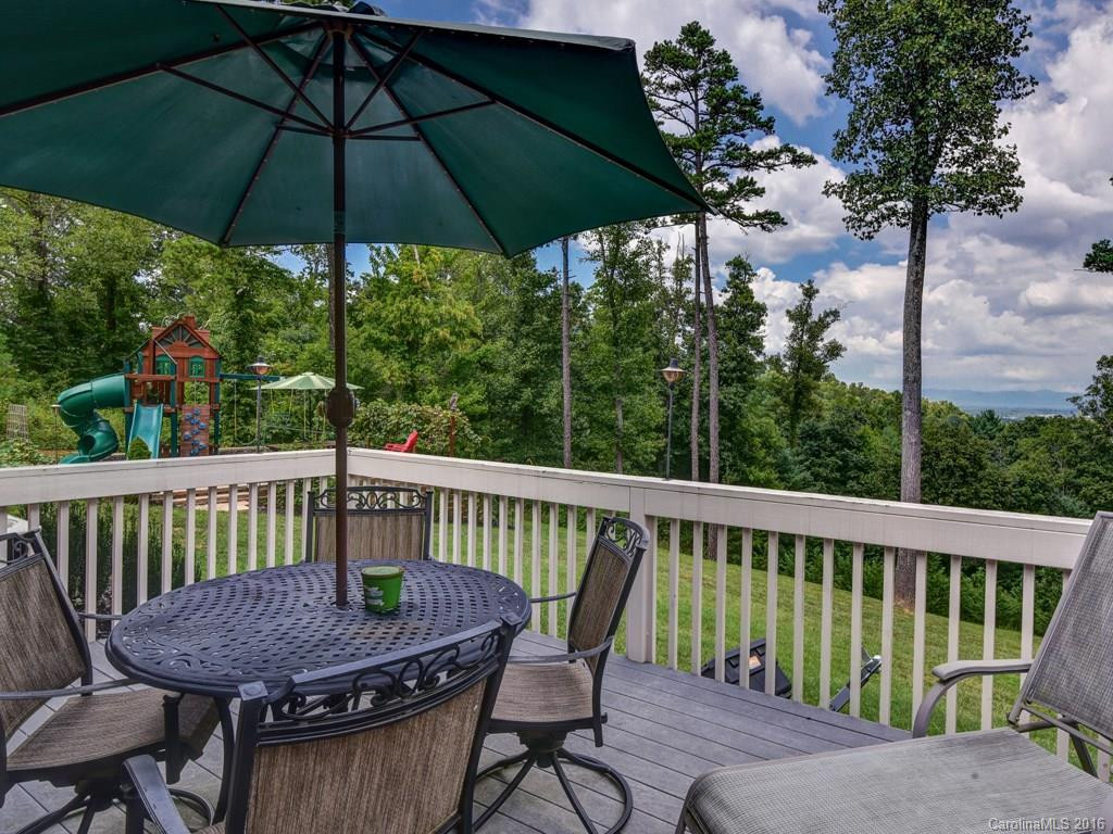 153 Mills Place - Photo 21