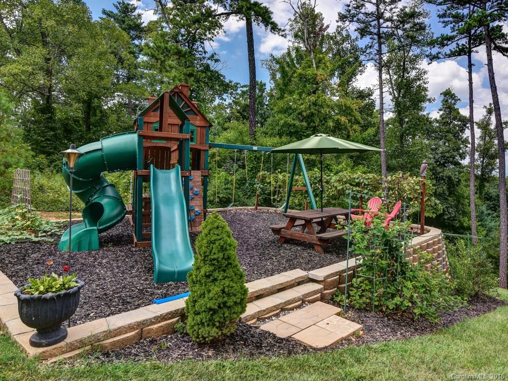 153 Mills Place - Photo 22
