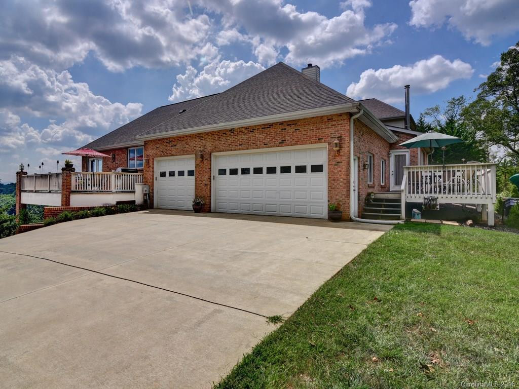 153 Mills Place - Photo 23
